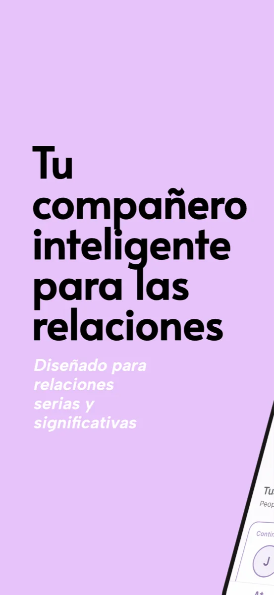 Subir capturas de pantalla