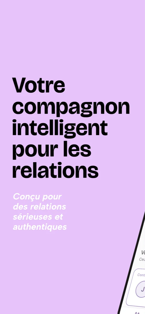 Télécharger des captures d'écran